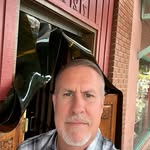 Doug Corbin - @jzona099 - Instagram