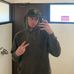 Doug Corbin - Facebook