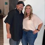 Doug Corbin - @dg_corbin - Instagram