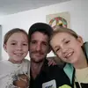 Doug Corbin - @doug.corbin7 - TikTok