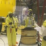 Doug Corbin - @dergcerbin - Instagram