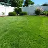 Doug Corbin - @doug.corbin5 - TikTok