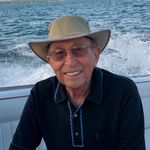 Doug Corbin - @l.doug.corbin - Instagram