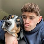 Doug Corbin - @dfcorbs - Instagram