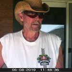 Doug Corbin - @guitarman4charlie - Instagram