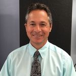 Doug Corbin - @dougcorbin5 - Instagram