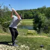 Doug Corbin - @dougcorbin03 - TikTok