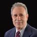 Doug Corbin, Your Orlando Area Real Estate Agent - Facebook