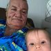 Douglas Corbin - Facebook
