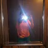 douglascorbin140 - @douglascorbin140 - TikTok