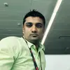 krishna_krish - @doug_corbin - TikTok