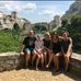 Doug Combridge - Facebook