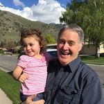 Doug Corbridge - @dougcorbridge - Instagram