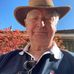 Doug Johnson - Facebook