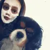 CDog🐶 - @corbydog - TikTok