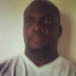 Corby Douglad - @corbydouglad - Instagram