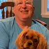 Doug Corb - @dougcorb - TikTok