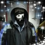 Doug Corby - Facebook