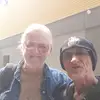 Doug Corby - @doug.corby - TikTok