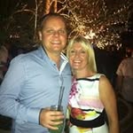 Doug Corby - @corbydoug - Instagram