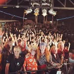 Doug Corby - @dougcorby - Instagram