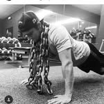 Doug Corby - @23dougcorby - Instagram