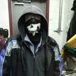 douglas corby - @douglas.corby - Instagram