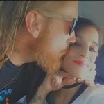 Doug Buster Good Corley - @viking_stoner_27 - Instagram