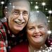 Doug Corley - Facebook