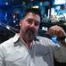 Doug Corley - Facebook