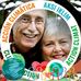 Doug Corley - Facebook