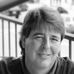 Doug Corley - Facebook