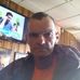Doug Corley - Facebook