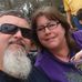 Doug Corley - Facebook