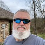Doug Corley - @corleydoug - Instagram