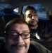 Doug Corley - Facebook