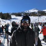 Doug Corley - @dougcorley - Instagram