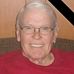 Doug Corley - Facebook