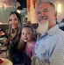 Doug Corley - Facebook