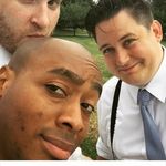 Doug Corley - @dothebender - Instagram
