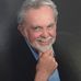 Doug Corley - Facebook