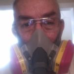 Doug Corley - @doug.corley.355 - Instagram