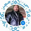 dmc69 - @dougcorman - TikTok