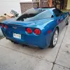 Doug Corman - @doug.corman4 - TikTok