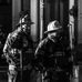 Doug Corman - Facebook