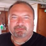 Doug Corman - @dmcorman - Instagram