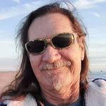 Doug Cormany - @dougcormany - Instagram