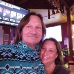 Doug Cormany - @doug.cormany56 - Instagram