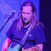 Doug Cormany - Facebook