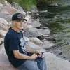Doug Cornman - @doug.cornman - TikTok